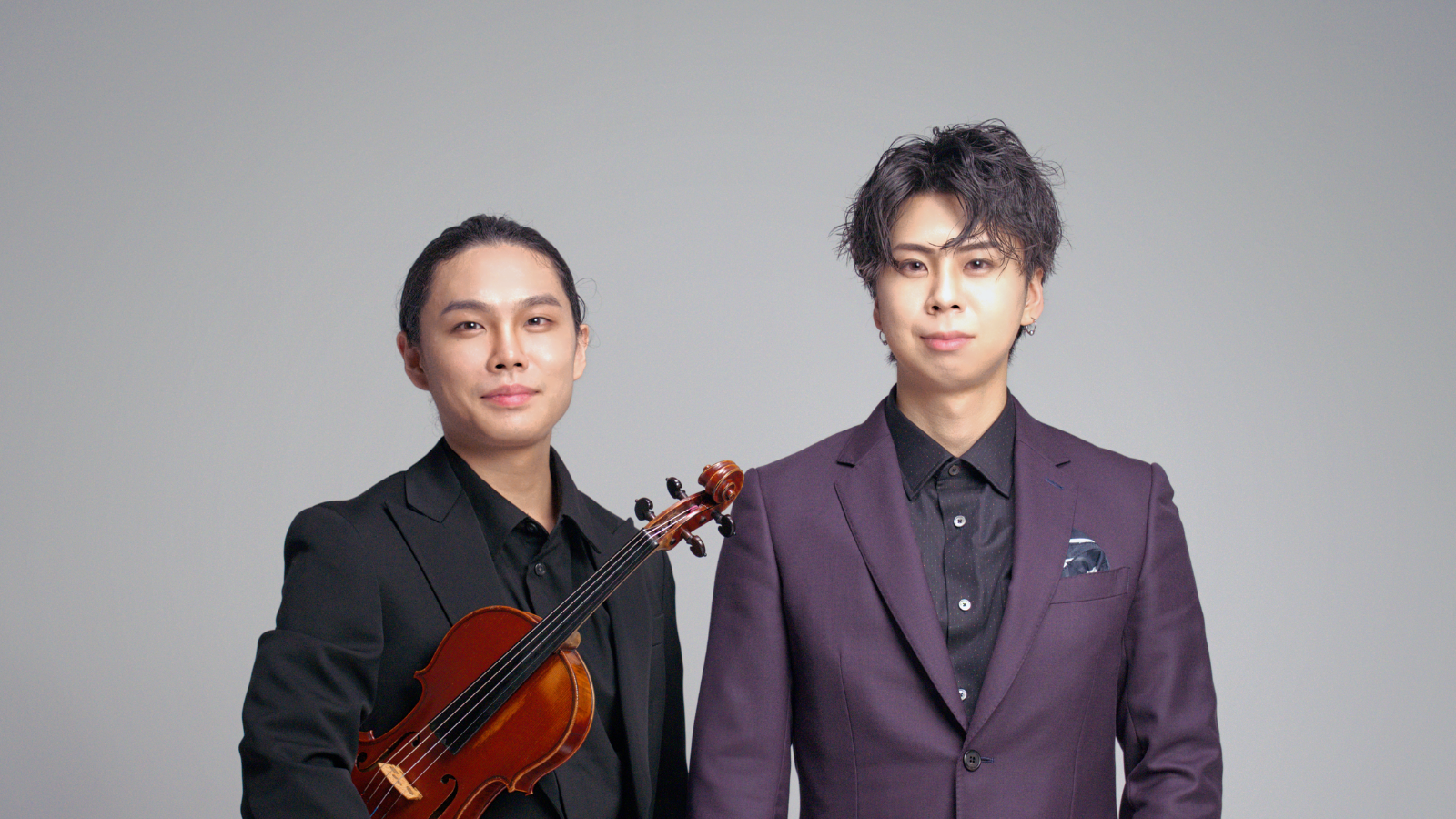 GADE Official Website