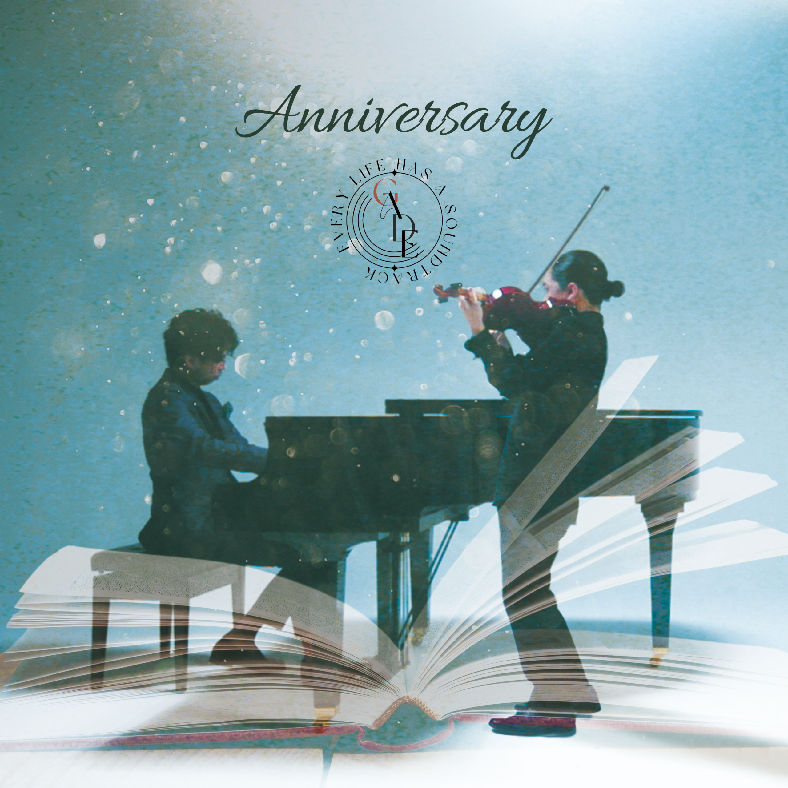 Anniversary