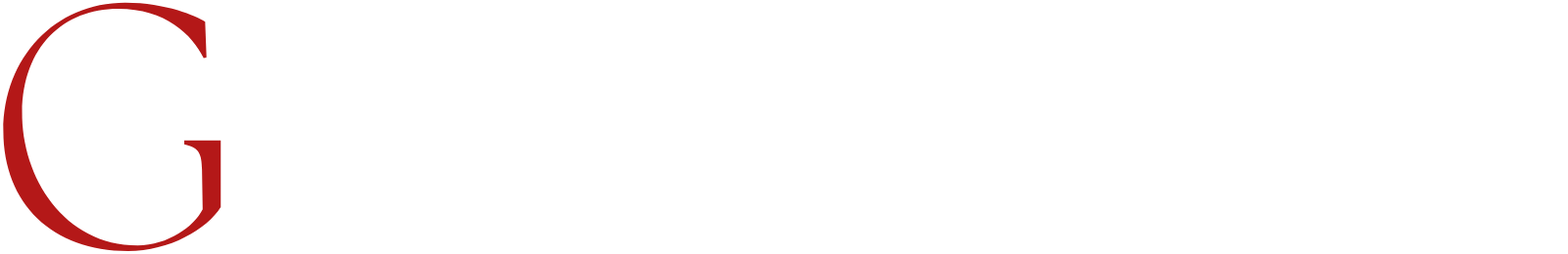 GADE Official Website